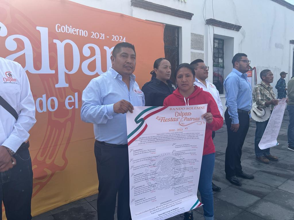 Imagen Noticias del Ayuntamiento