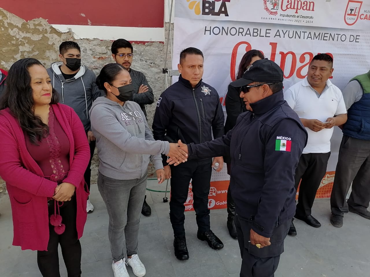 Imagen Noticias del Ayuntamiento