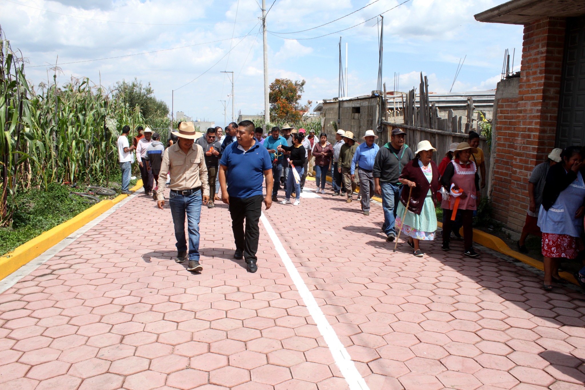 Imagen Noticias del Ayuntamiento