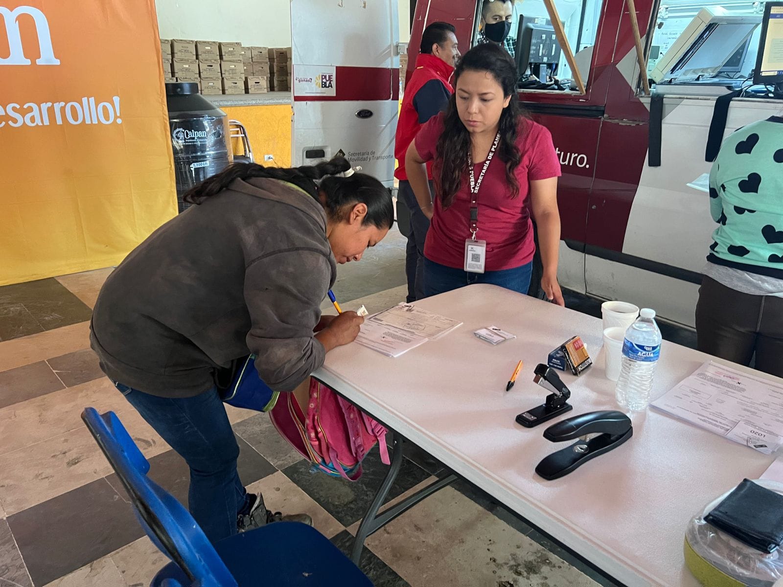 Imagen Noticias del Ayuntamiento
