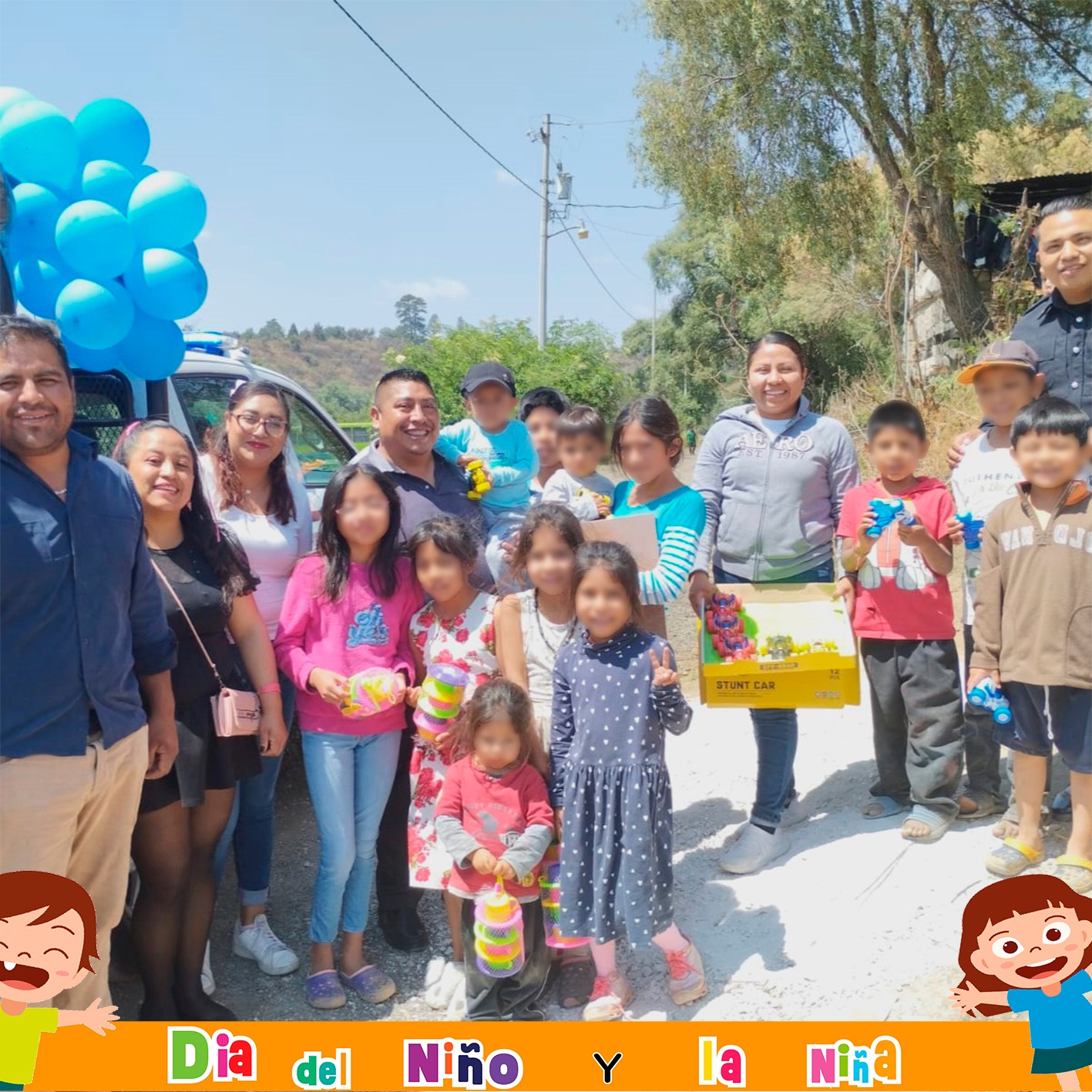 Imagen Noticias del Ayuntamiento
