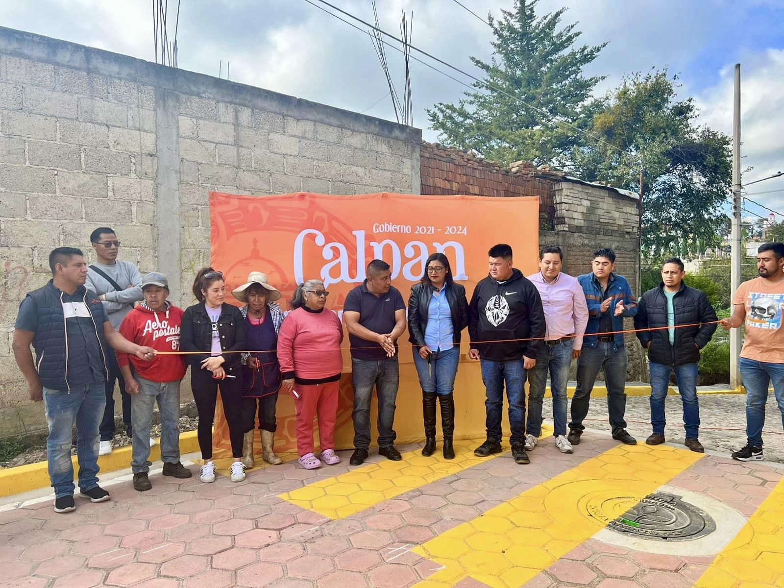 Imagen Noticias del Ayuntamiento