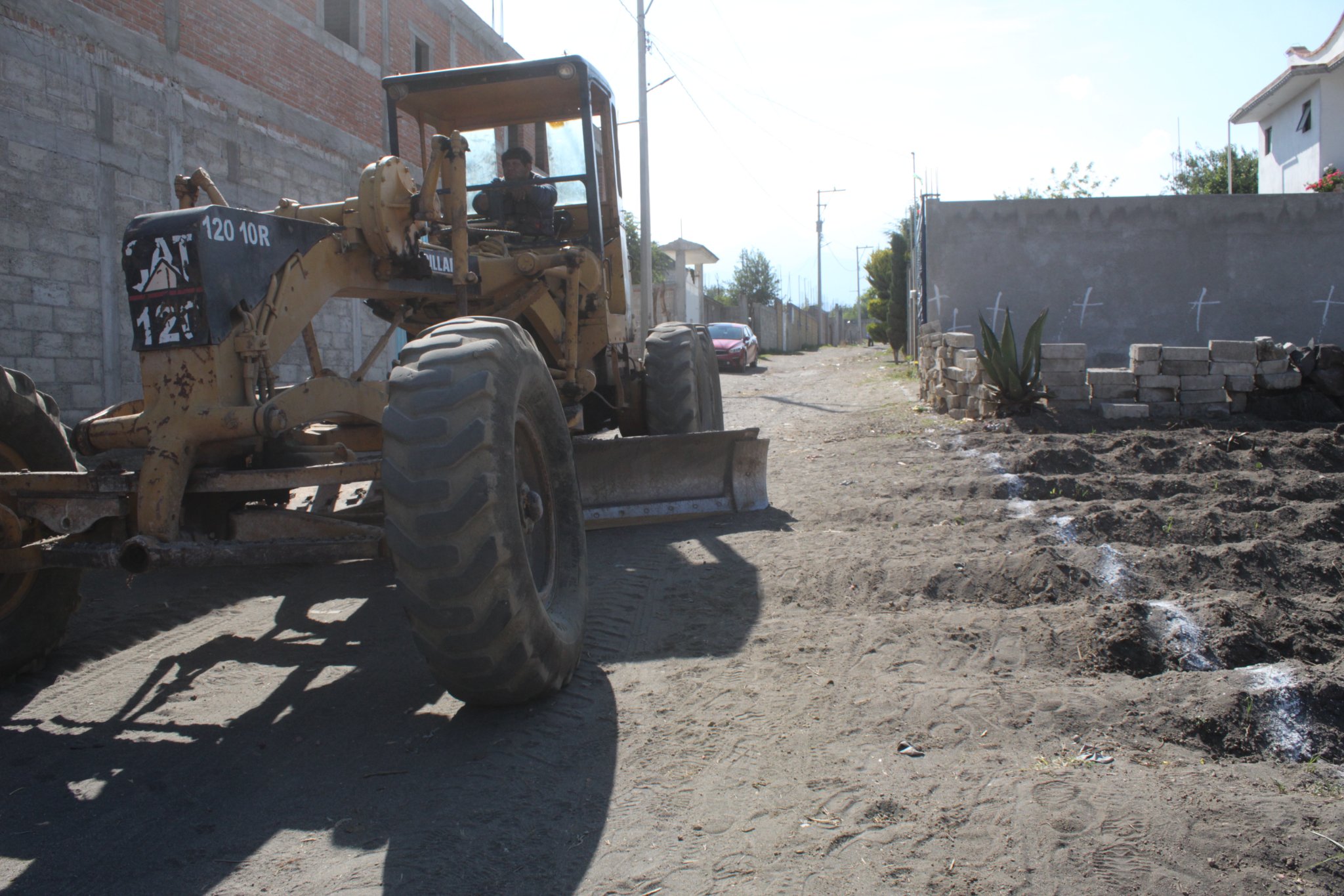 Imagen Noticias del Ayuntamiento