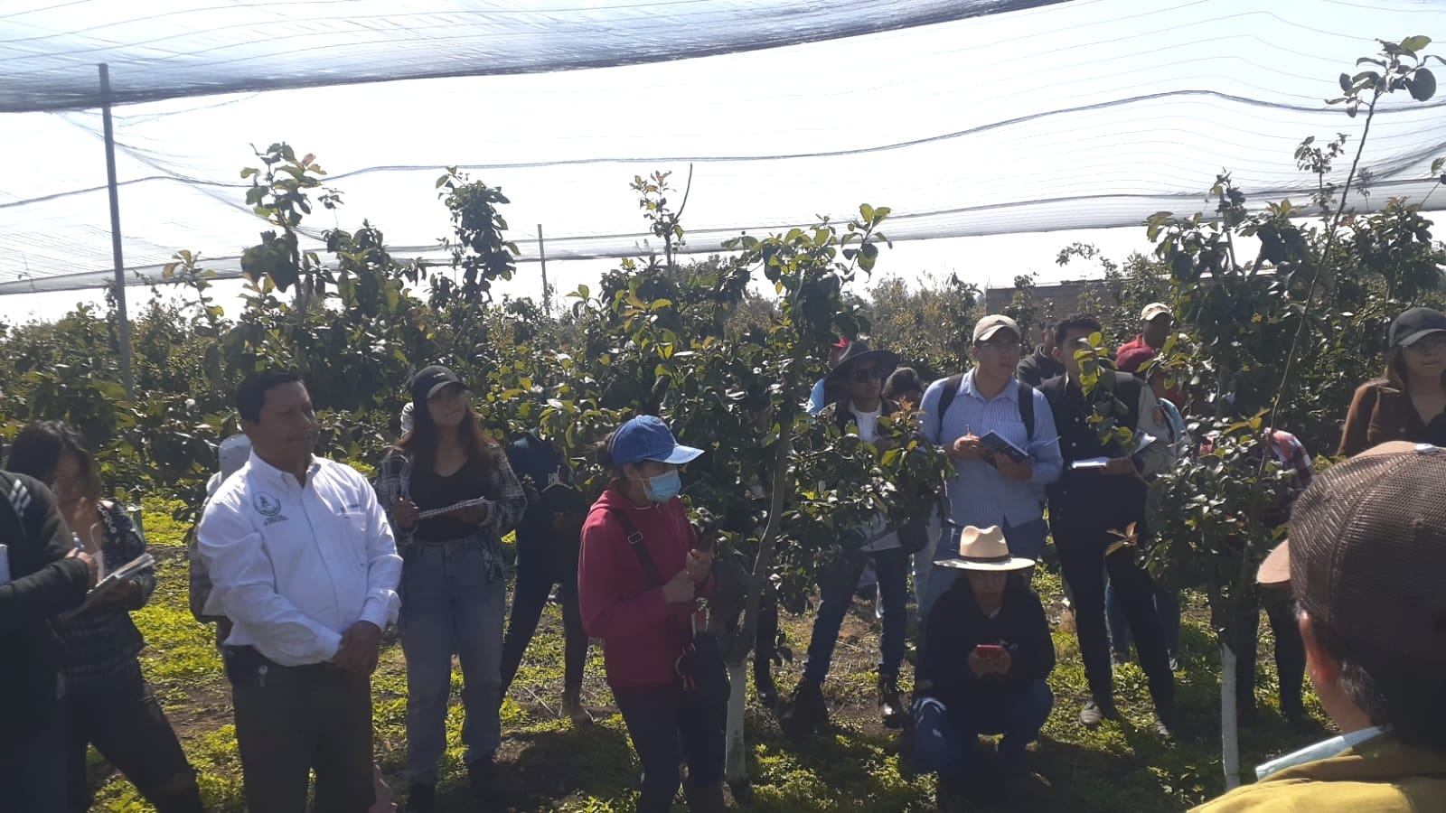 Imagen Noticias del Ayuntamiento