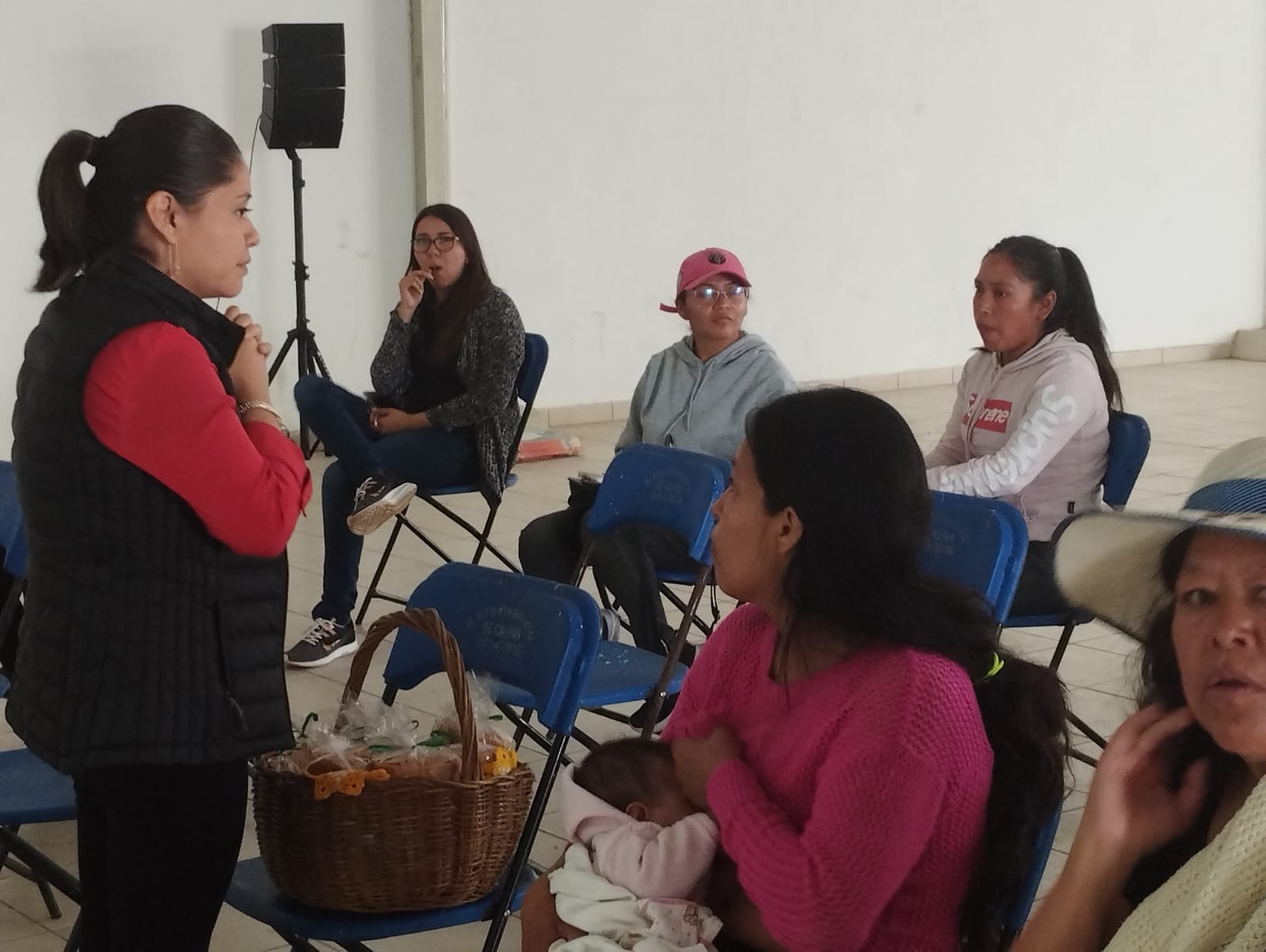 Imagen Noticias del Ayuntamiento