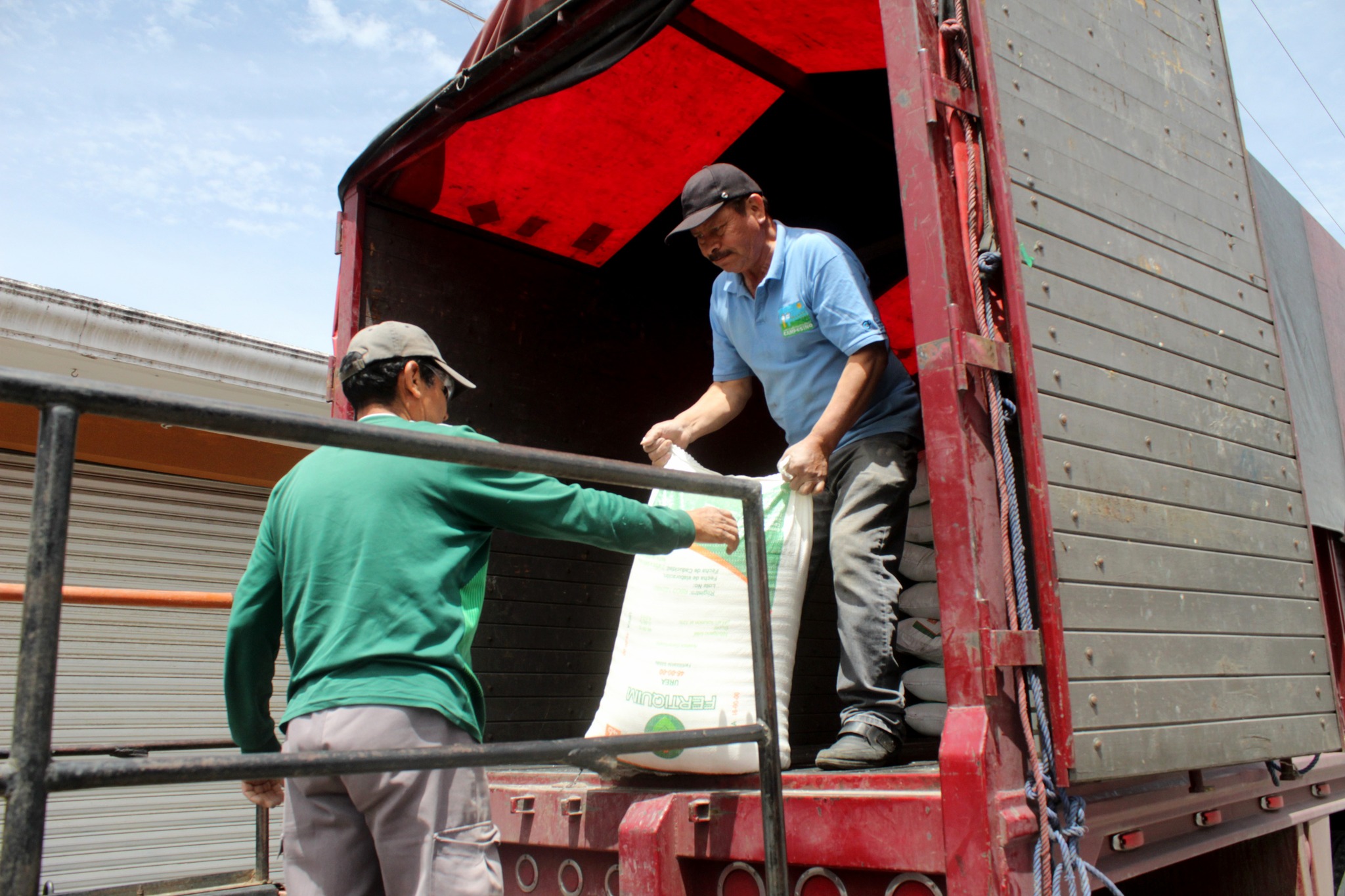 Imagen Noticias del Ayuntamiento
