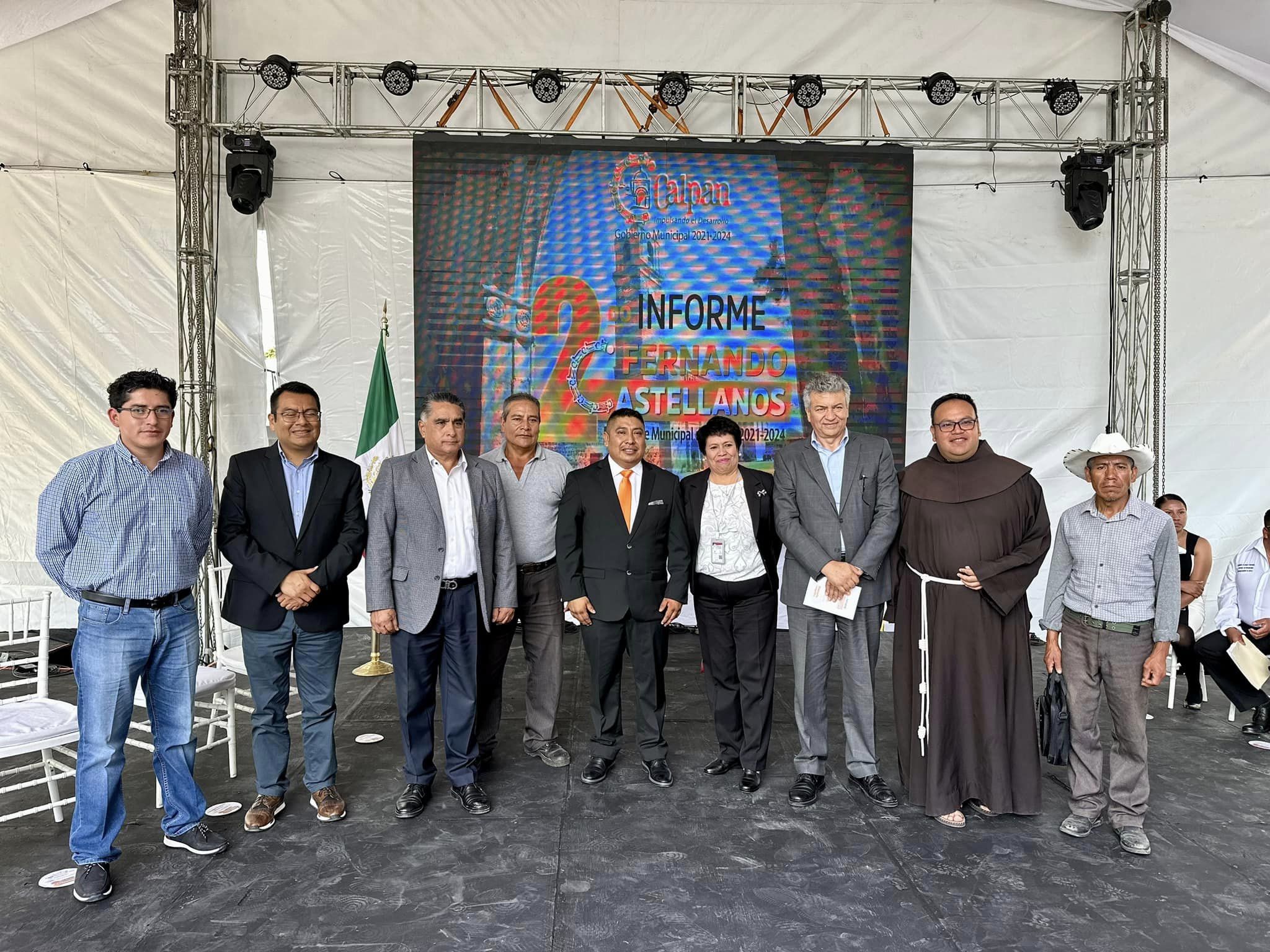 Imagen Noticias del Ayuntamiento