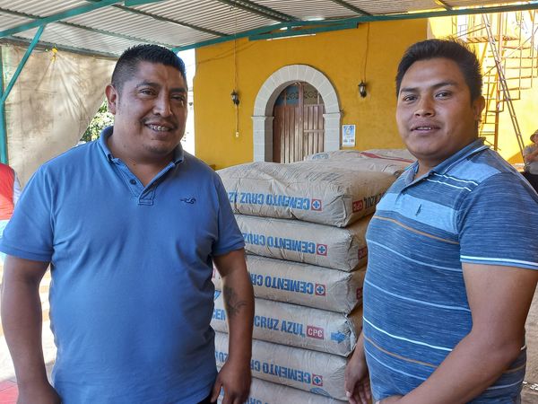 Imagen Noticias del Ayuntamiento