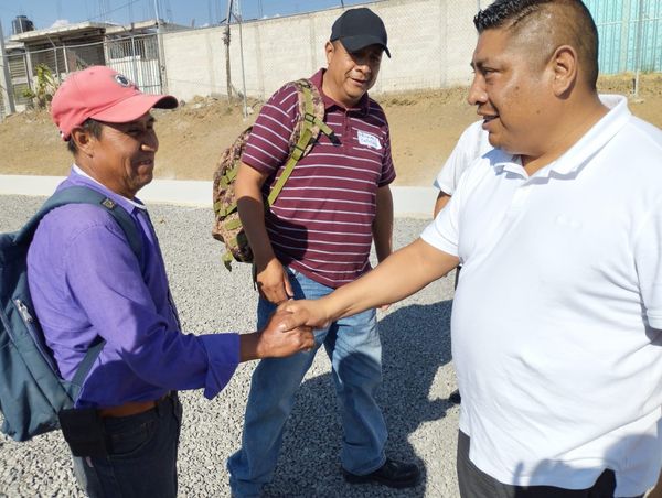 Imagen Noticias del Ayuntamiento