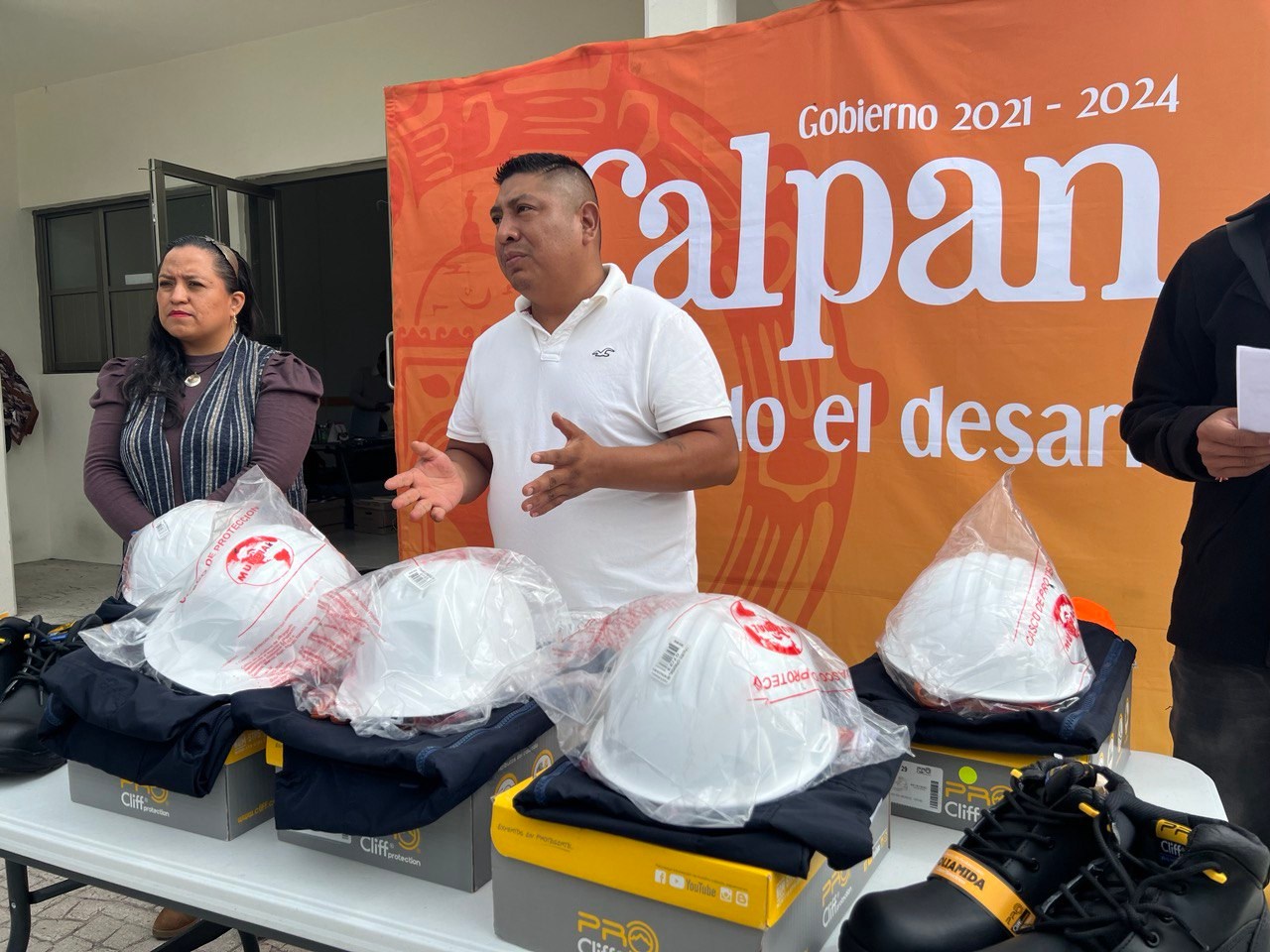 Imagen Noticias del Ayuntamiento