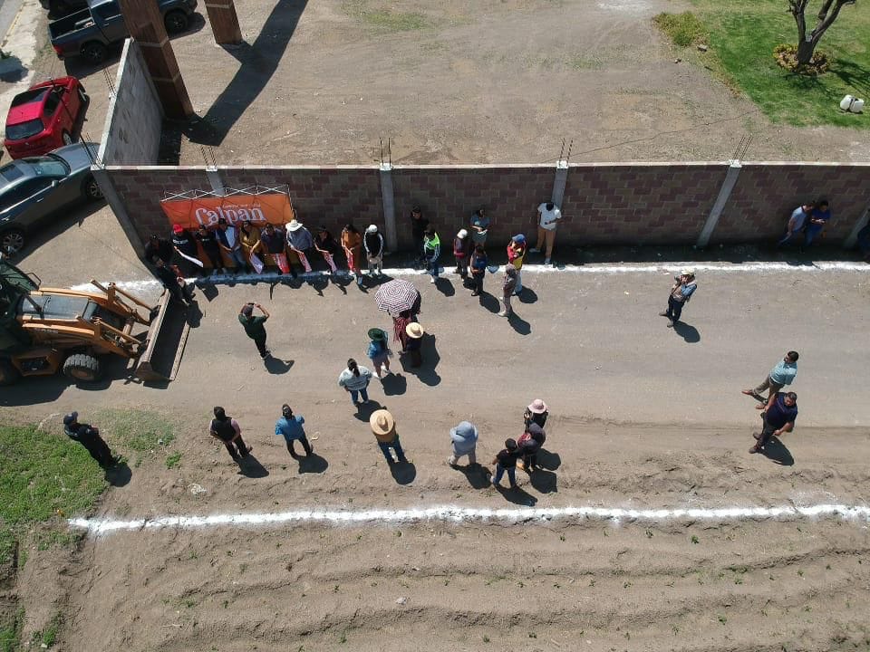 Imagen Noticias del Ayuntamiento