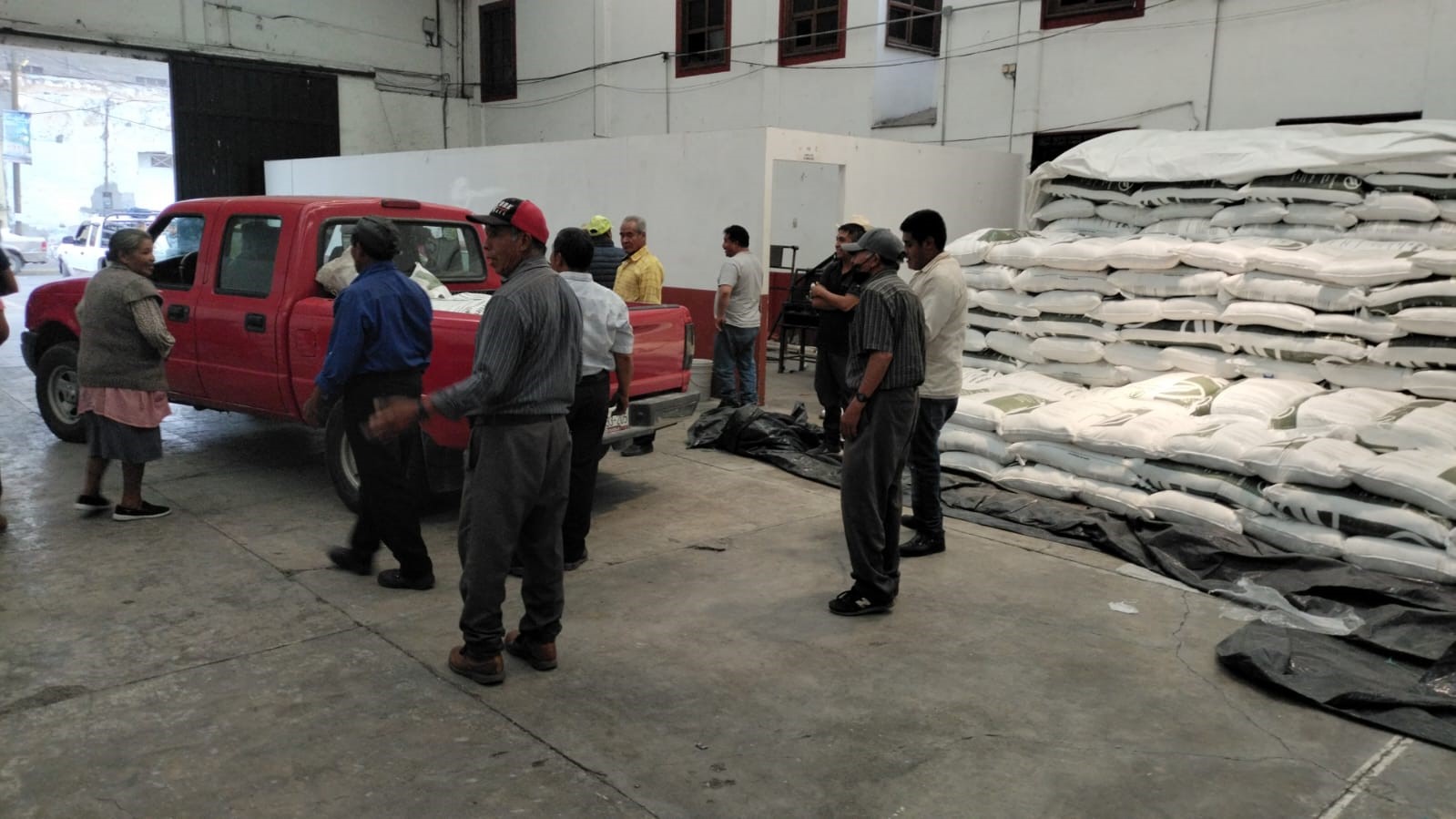 Imagen Noticias del Ayuntamiento