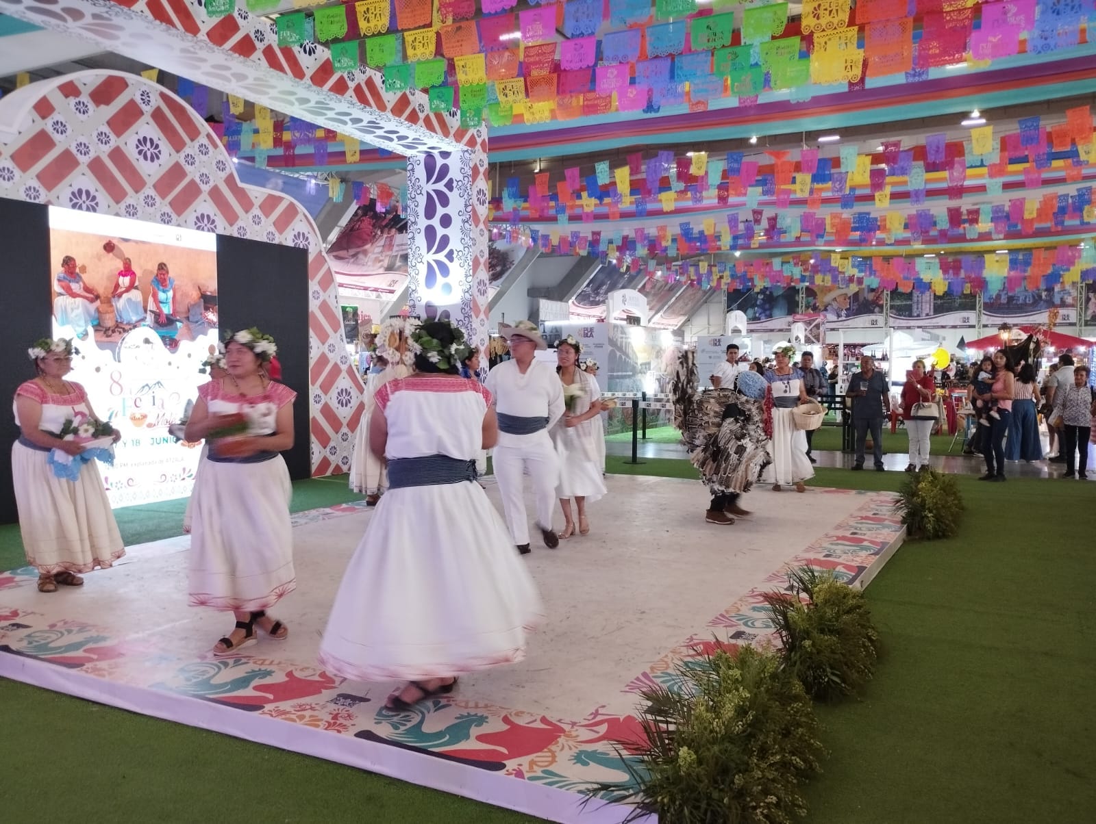 Imagen Noticias del Ayuntamiento