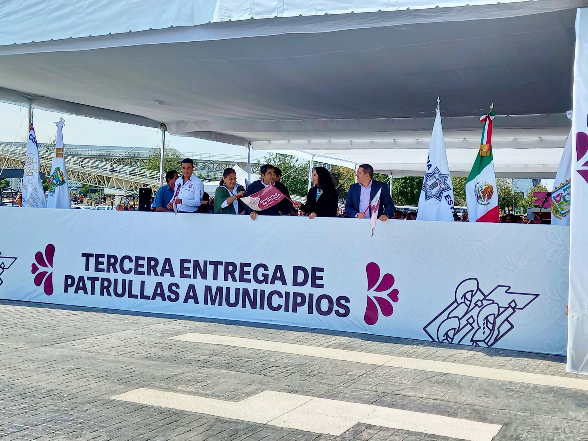 Imagen Noticias del Ayuntamiento