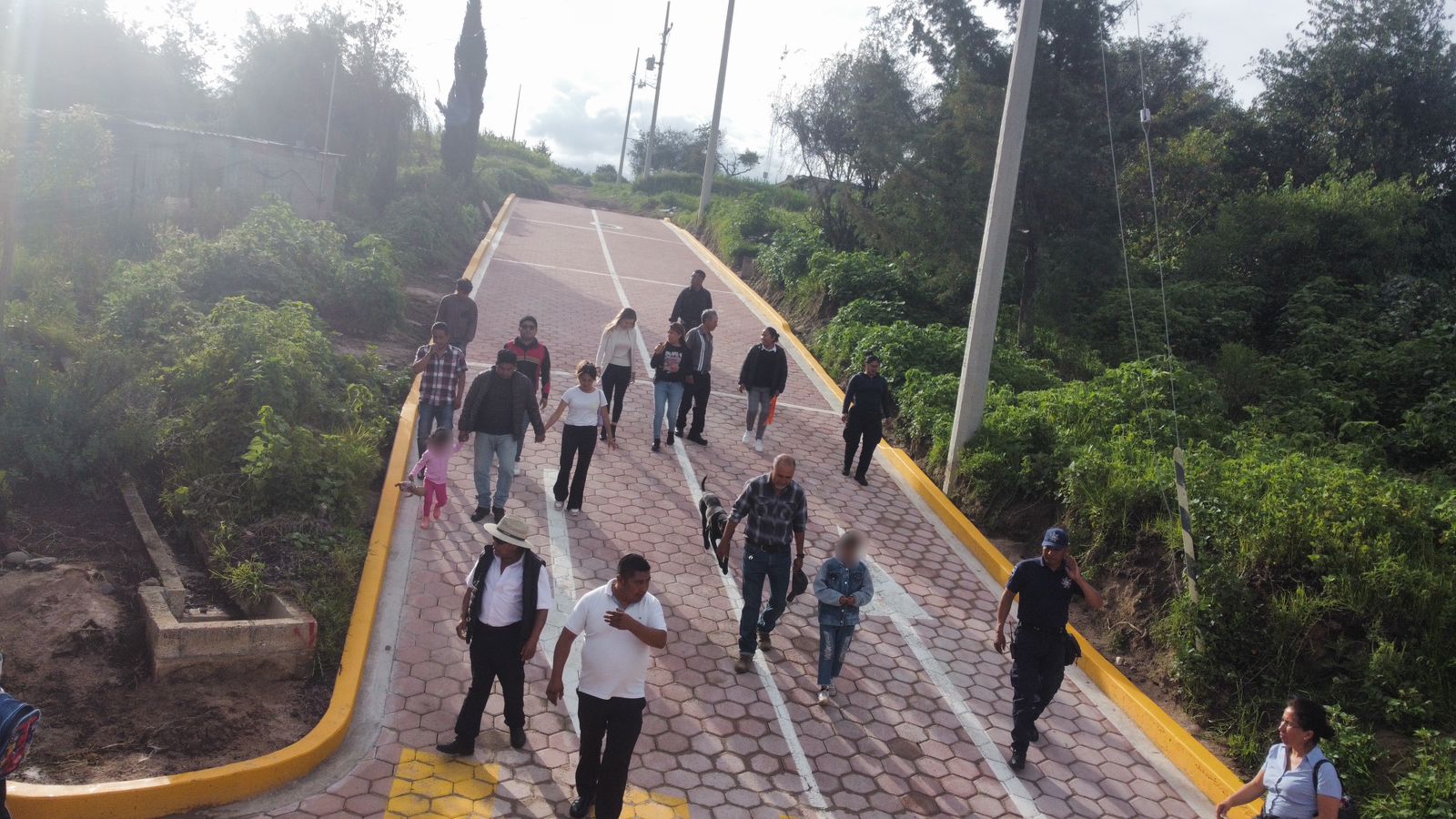 Imagen Noticias del Ayuntamiento