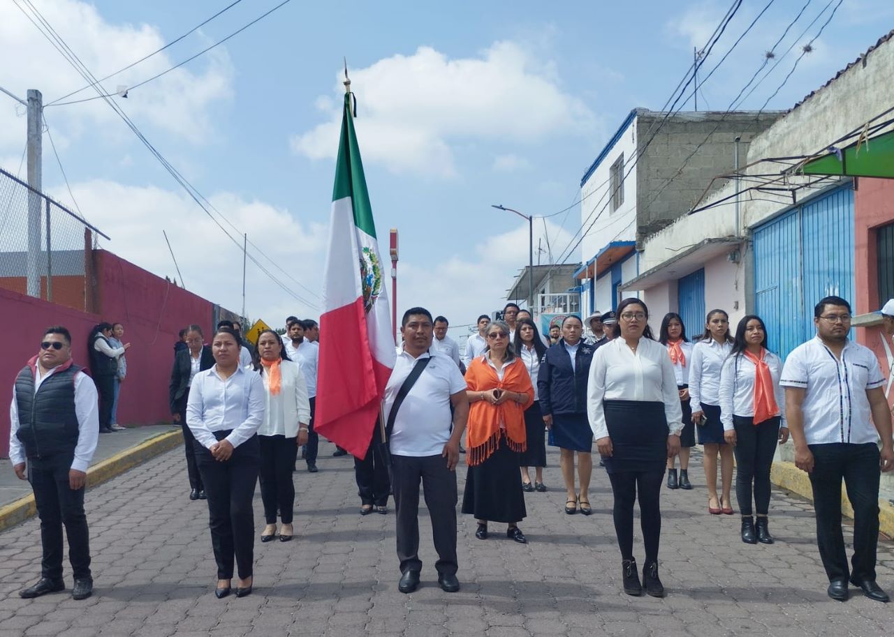 Imagen Noticias del Ayuntamiento