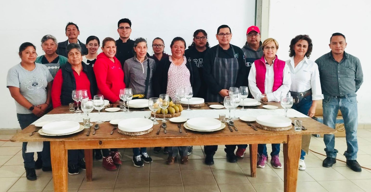 Imagen Noticias del Ayuntamiento