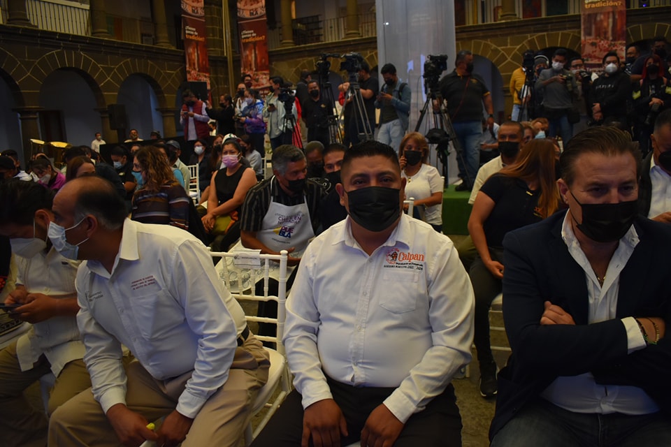 Imagen Noticias del Ayuntamiento
