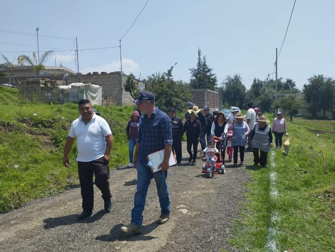 Imagen Noticias del Ayuntamiento