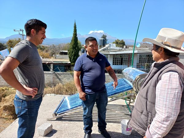 Imagen Noticias del Ayuntamiento