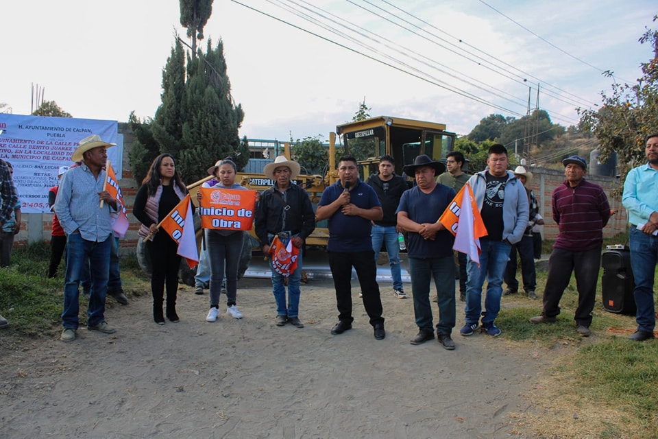 Imagen Noticias del Ayuntamiento