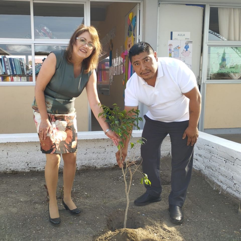 Imagen Noticias del Ayuntamiento