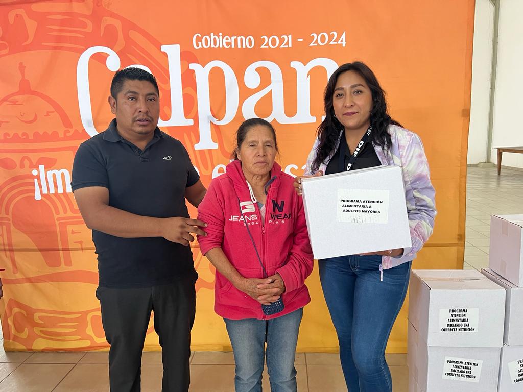 Imagen Noticias del Ayuntamiento