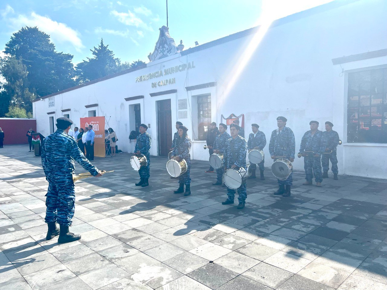 Imagen Noticias del Ayuntamiento