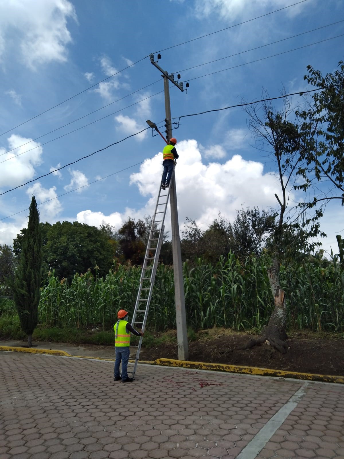Imagen Noticias del Ayuntamiento