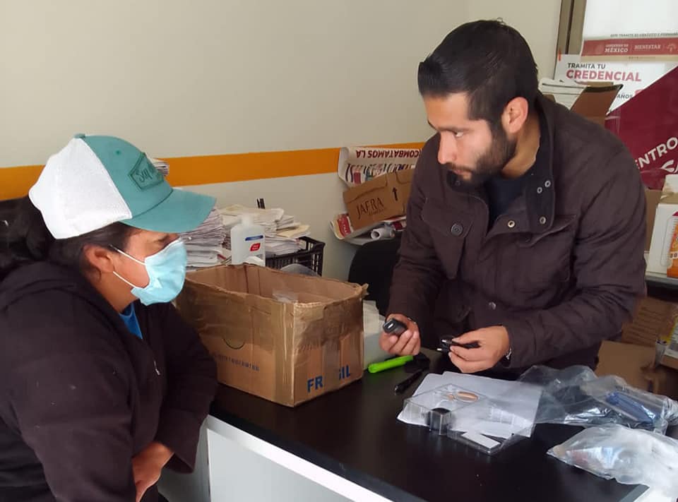 Imagen Noticias del Ayuntamiento