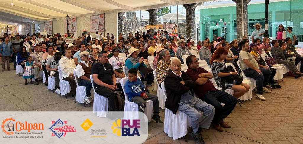 Imagen Noticias del Ayuntamiento