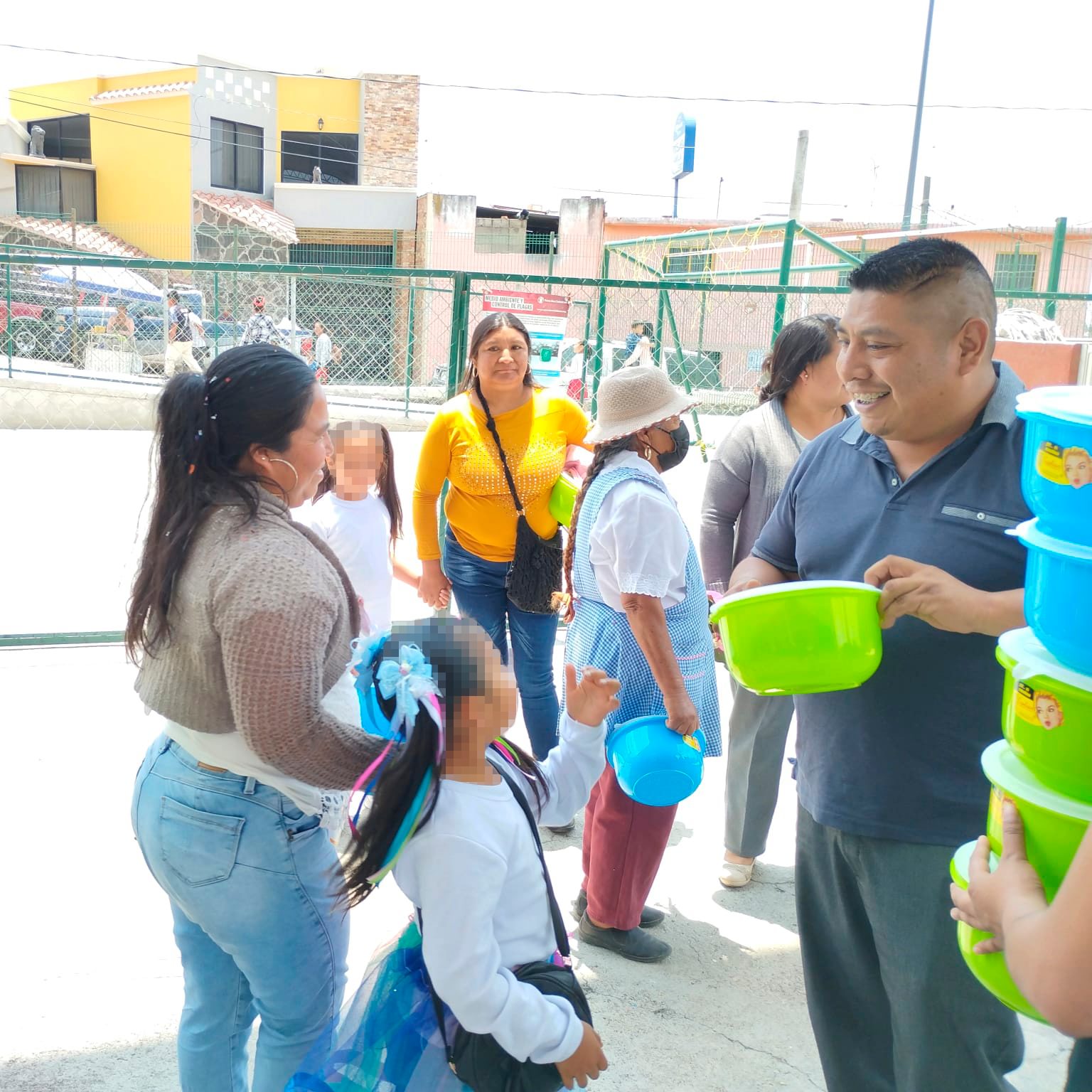 Imagen Noticias del Ayuntamiento