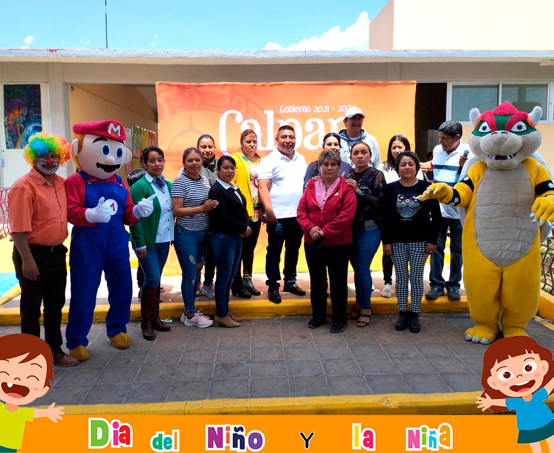 Imagen Noticias del Ayuntamiento