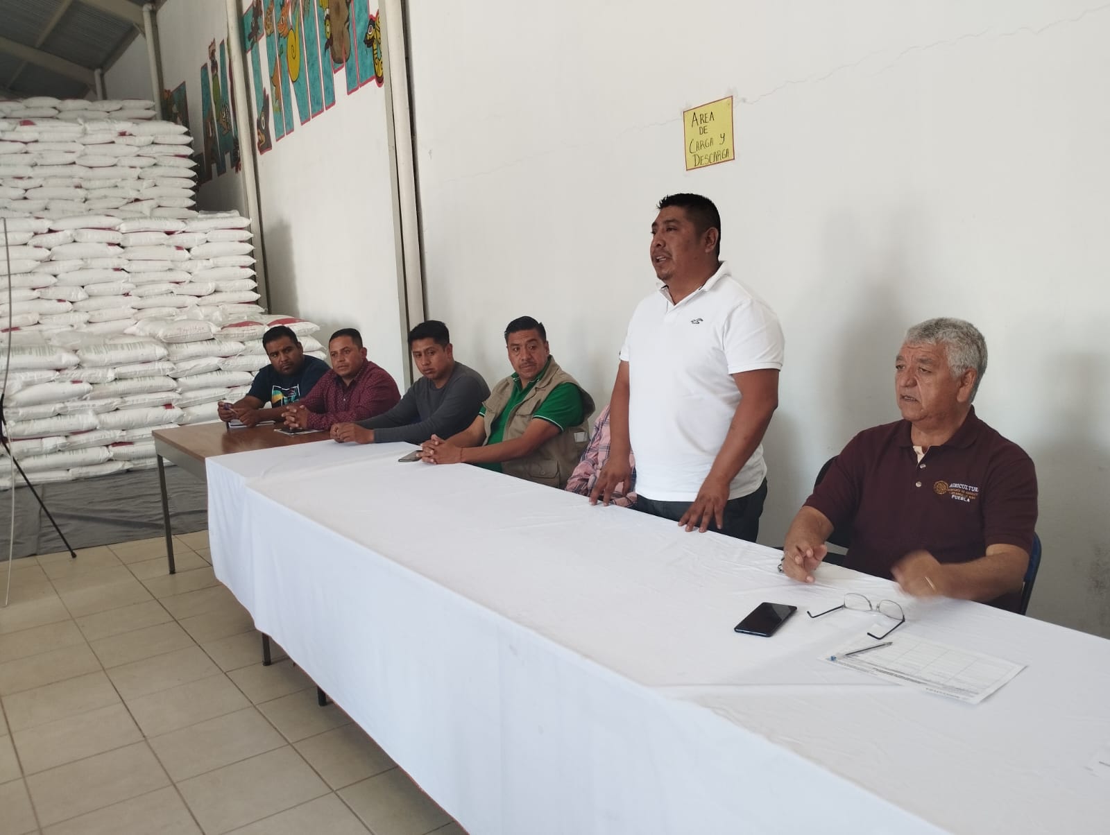 Imagen Noticias del Ayuntamiento
