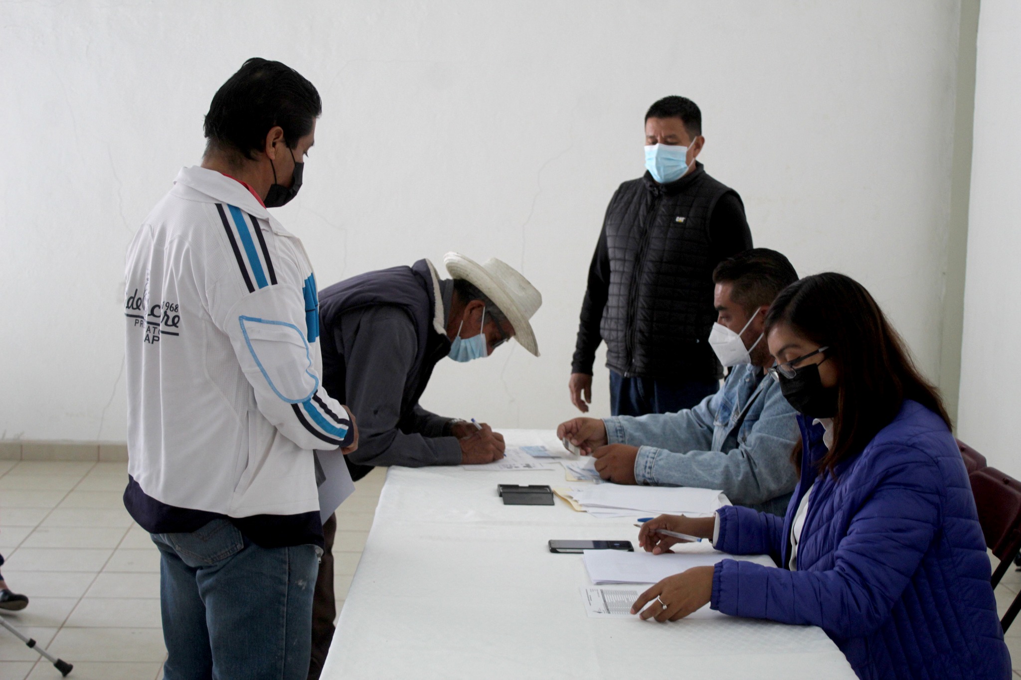 Imagen Noticias del Ayuntamiento