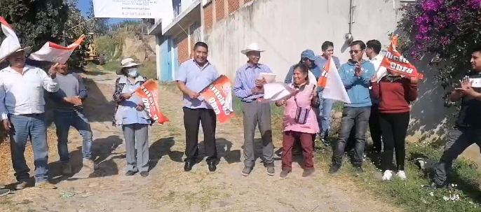 Imagen Noticias del Ayuntamiento