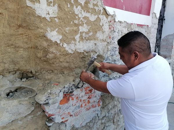 Imagen Noticias del Ayuntamiento