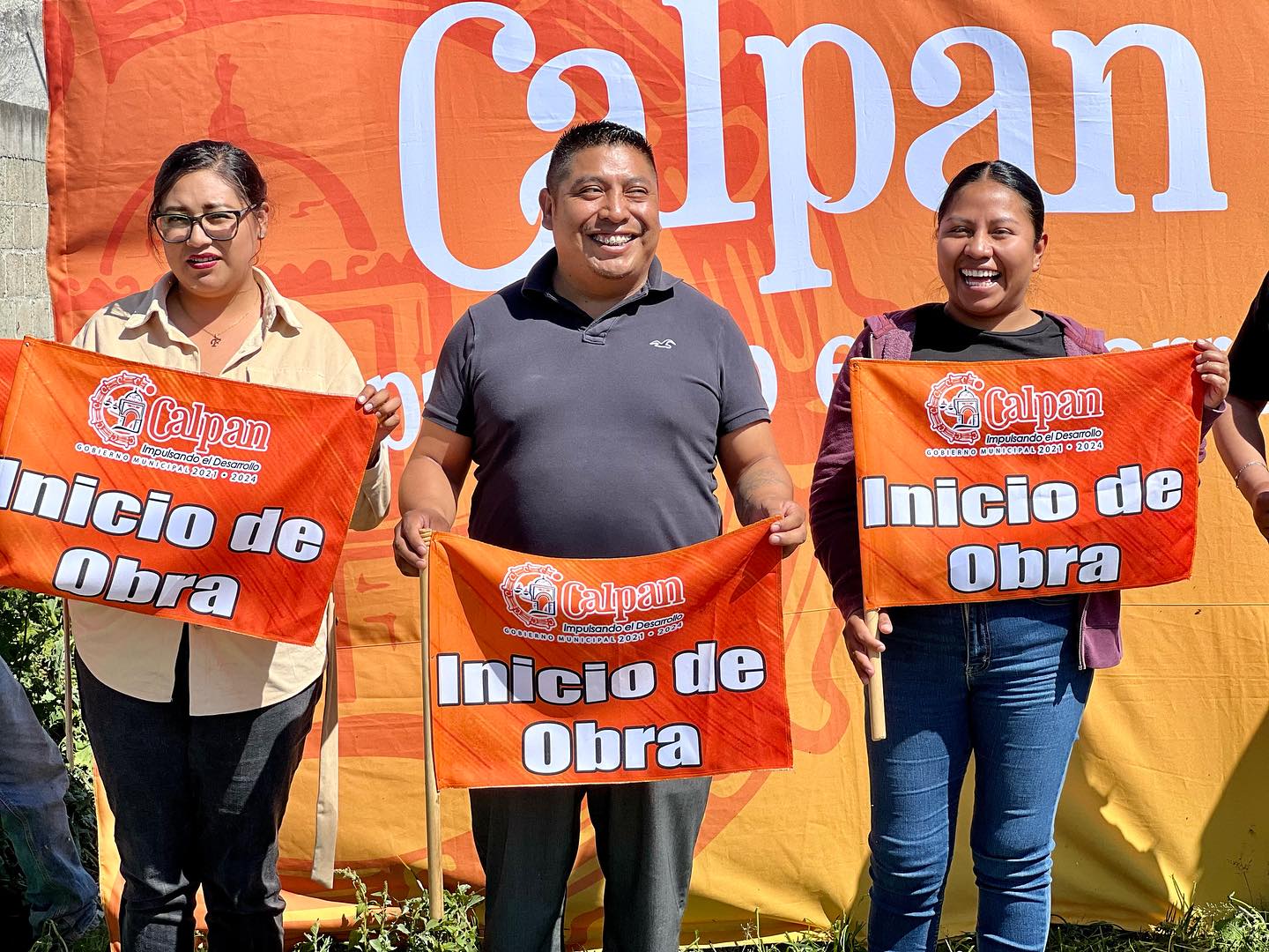 Imagen Noticias del Ayuntamiento