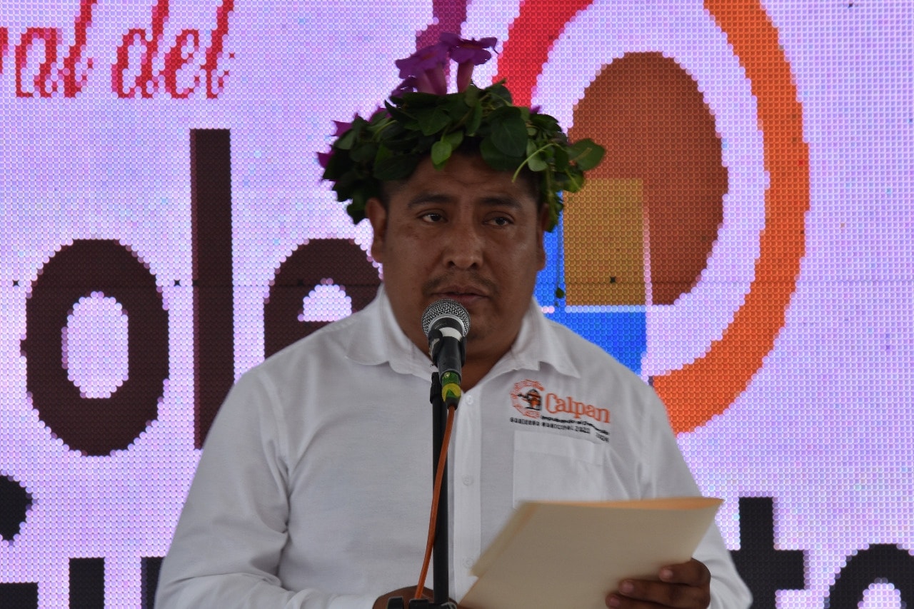 Imagen Noticias del Ayuntamiento