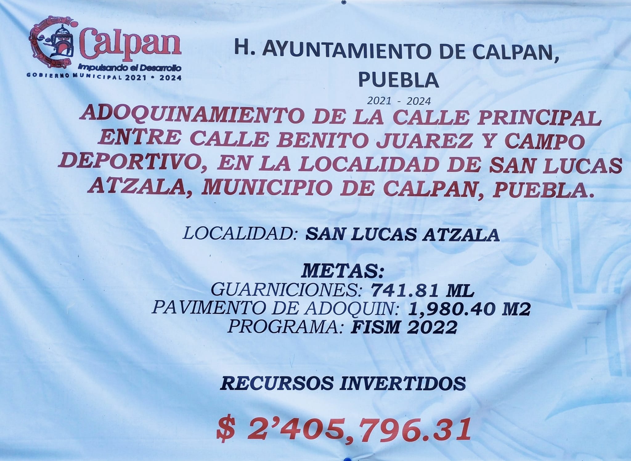Imagen Noticias del Ayuntamiento