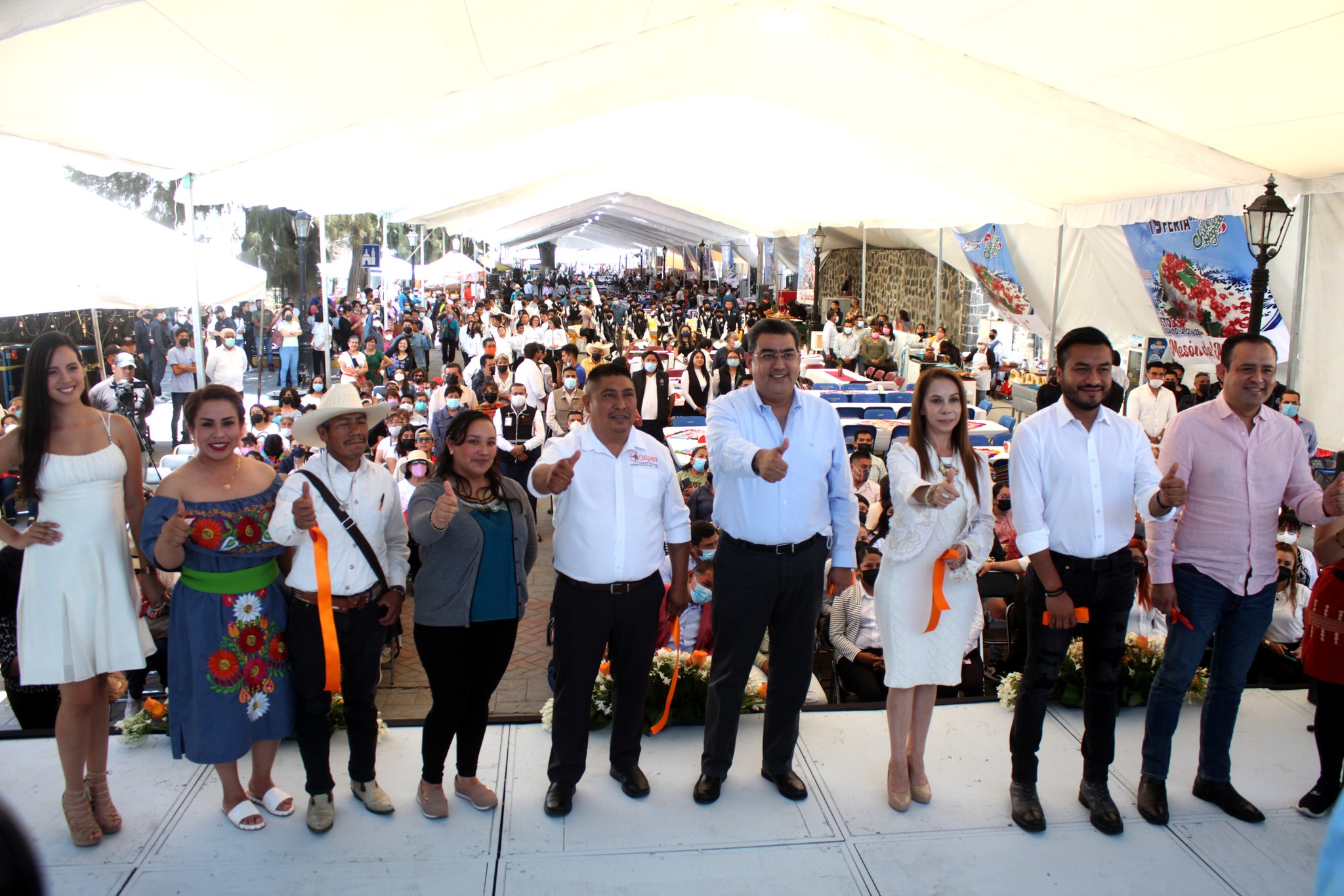 Imagen Noticias del Ayuntamiento
