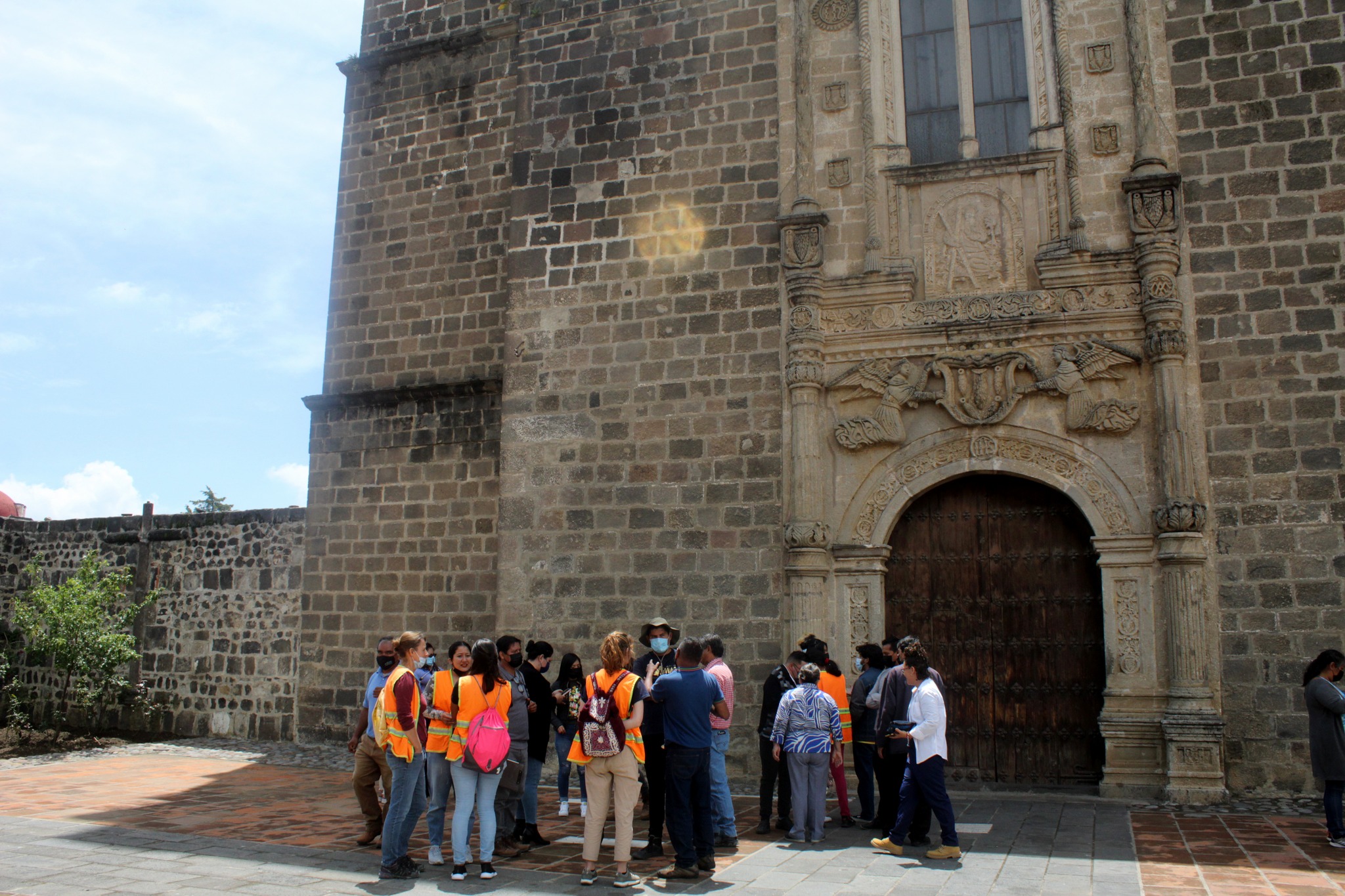 Imagen Noticias del Ayuntamiento