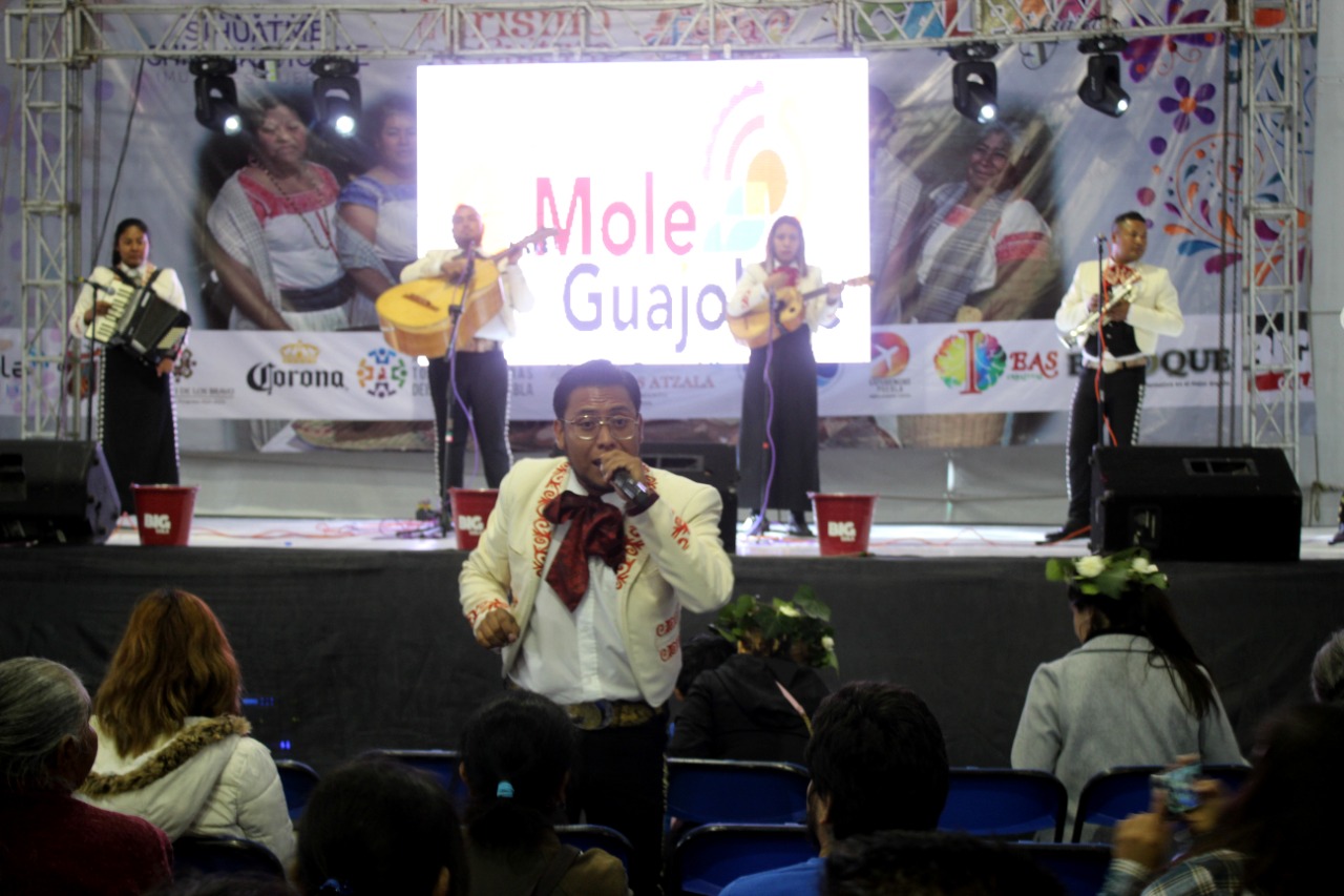 Imagen Noticias del Ayuntamiento