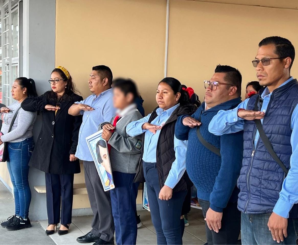 Imagen Noticias del Ayuntamiento