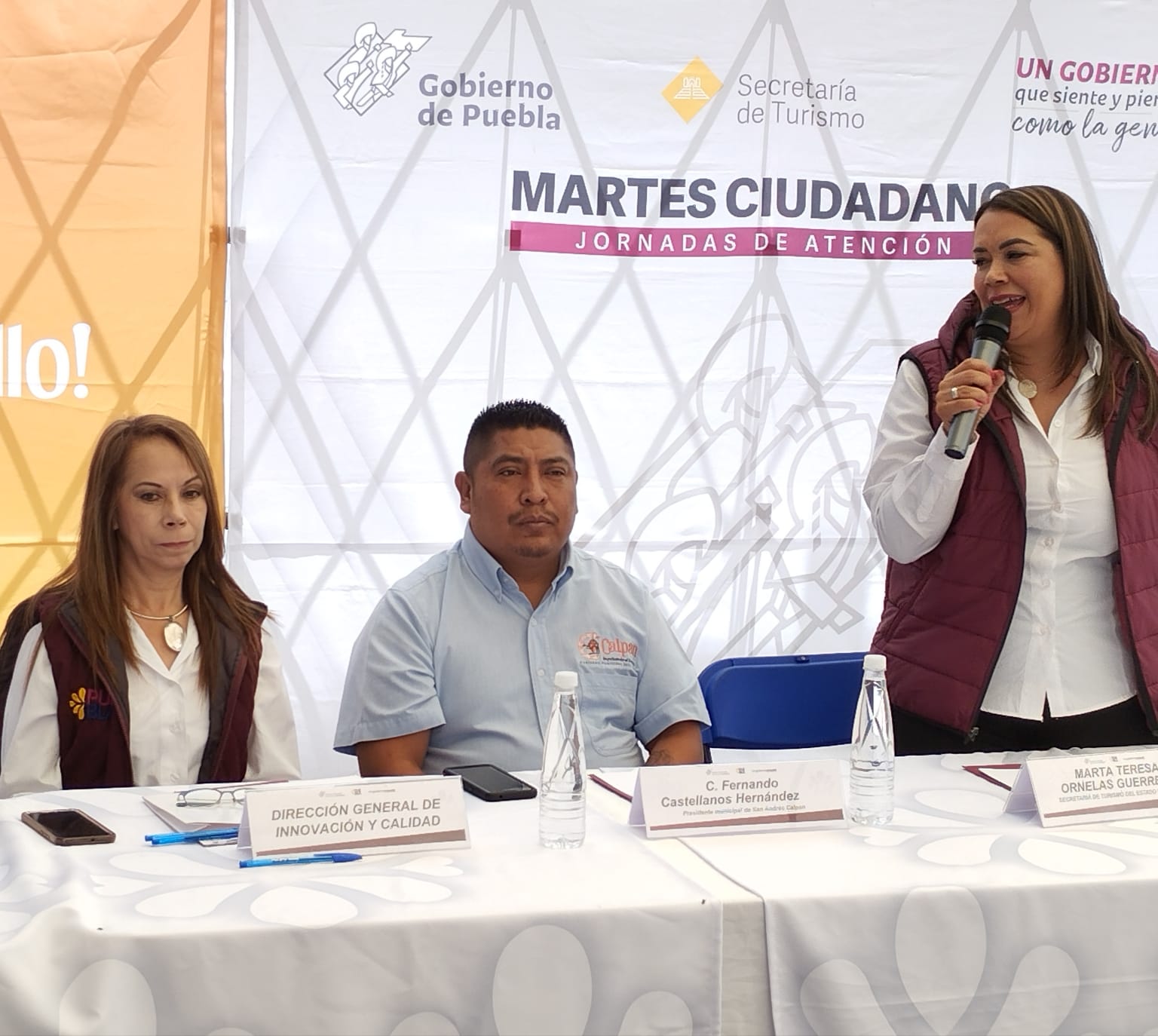 Imagen Noticias del Ayuntamiento