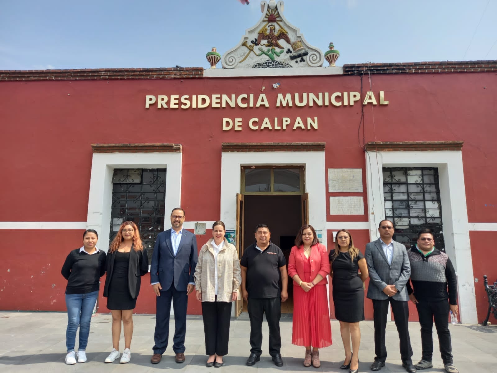 Imagen Noticias del Ayuntamiento