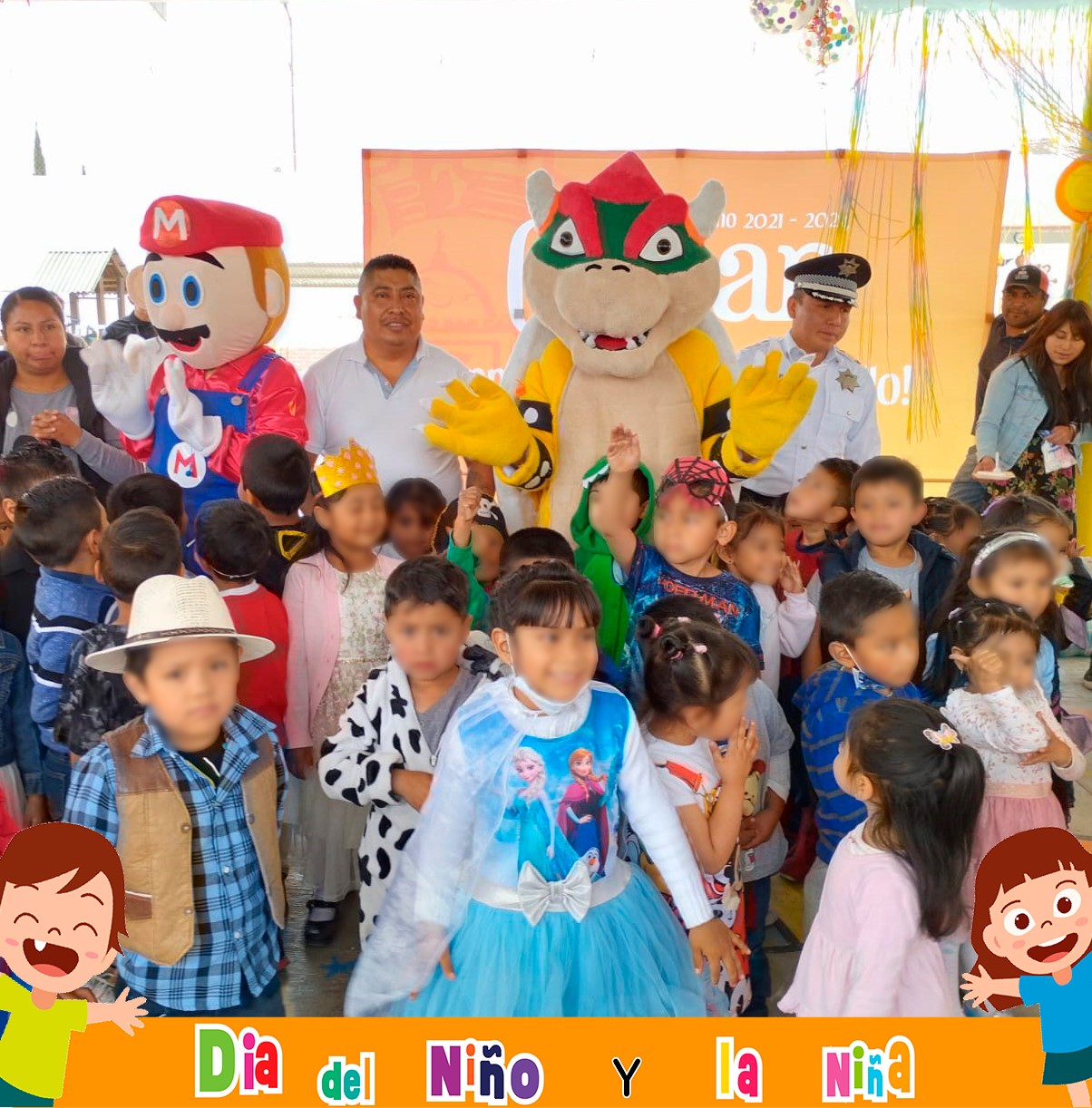 Imagen Noticias del Ayuntamiento