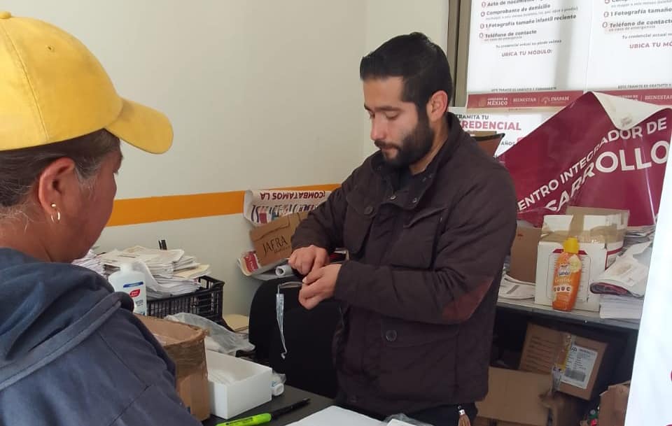 Imagen Noticias del Ayuntamiento