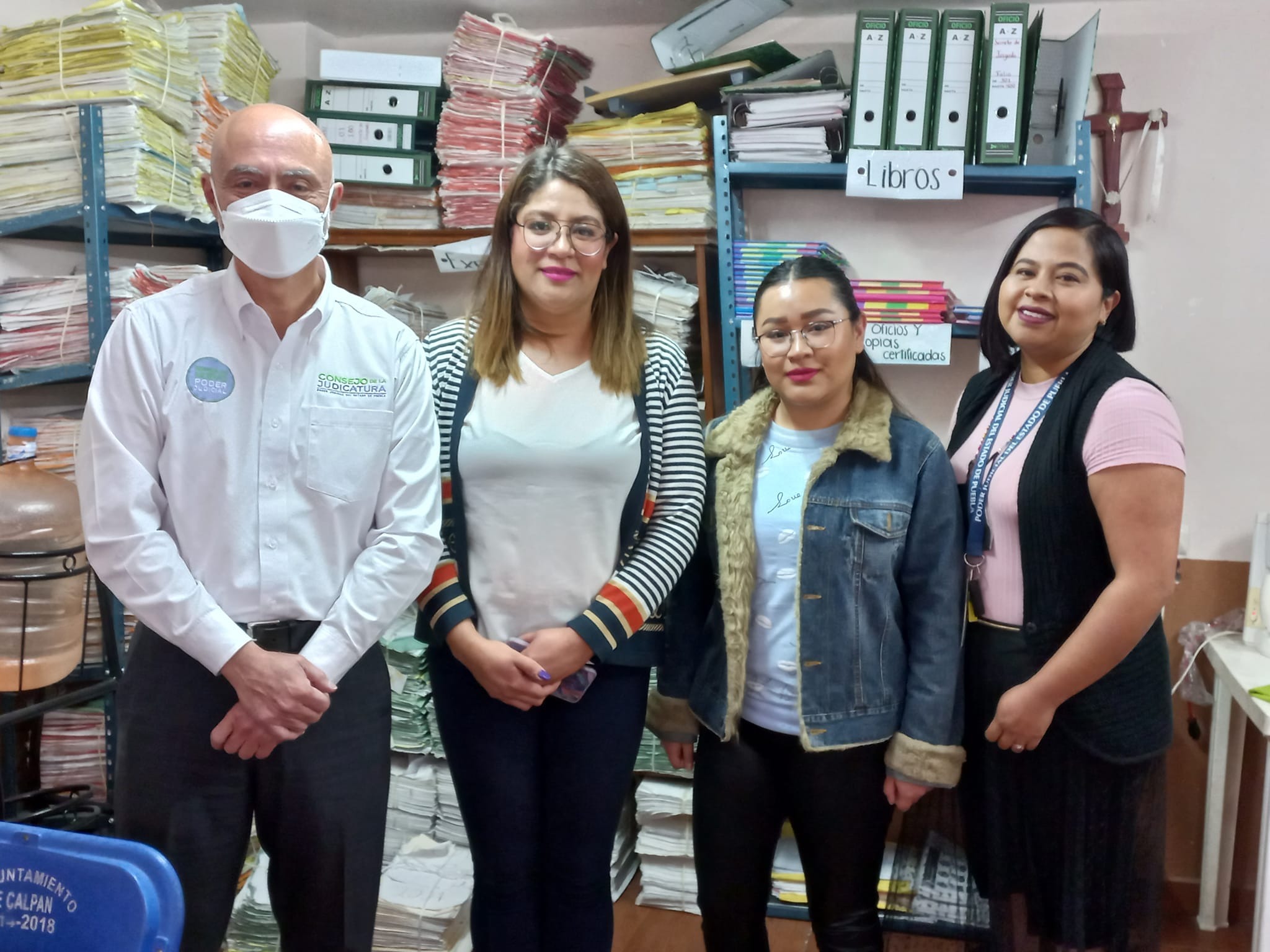 Imagen Noticias del Ayuntamiento