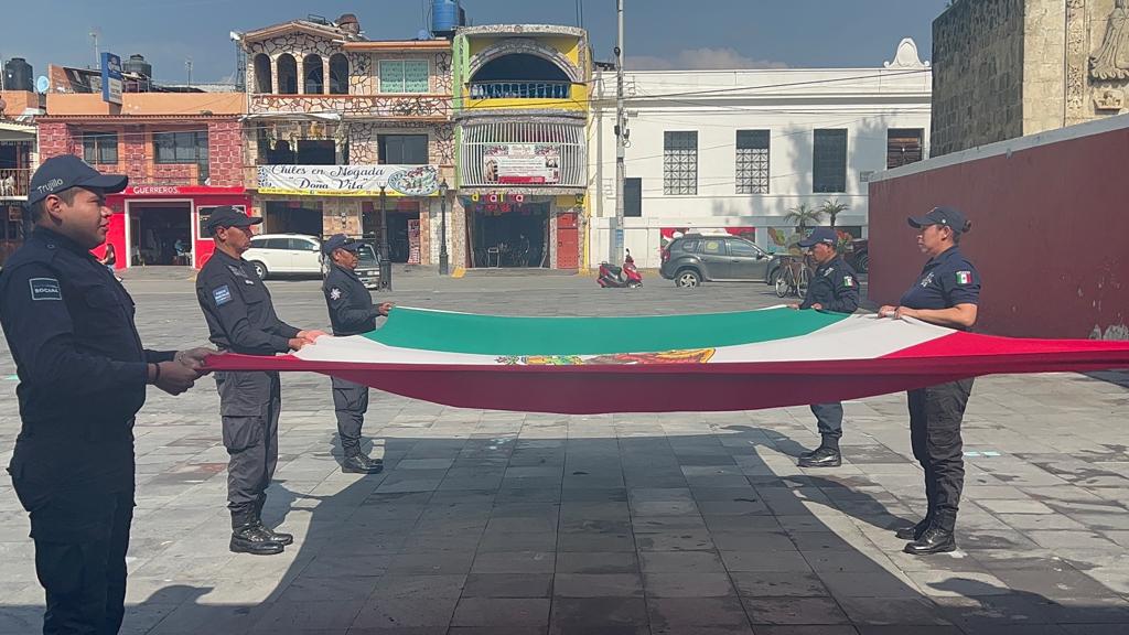 Imagen Noticias del Ayuntamiento